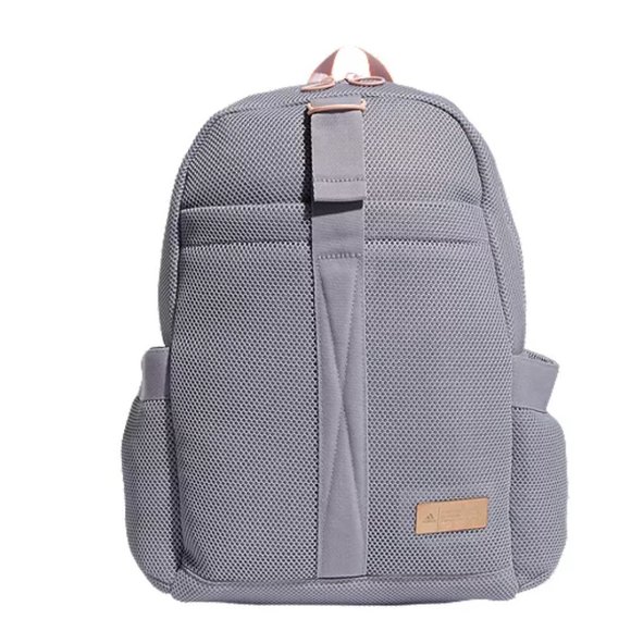 adidas Handbags - Adidas Women's School/Gym Backpack